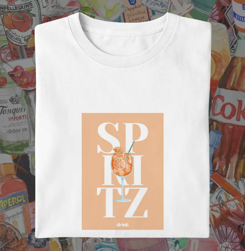 Spritz