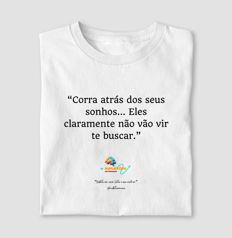 Reflexão IV