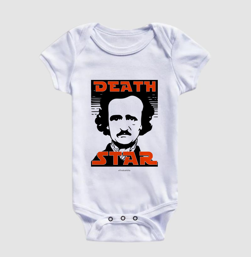 Death Star