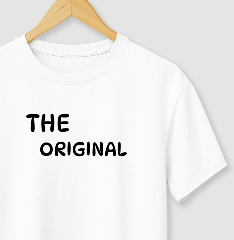 O Original