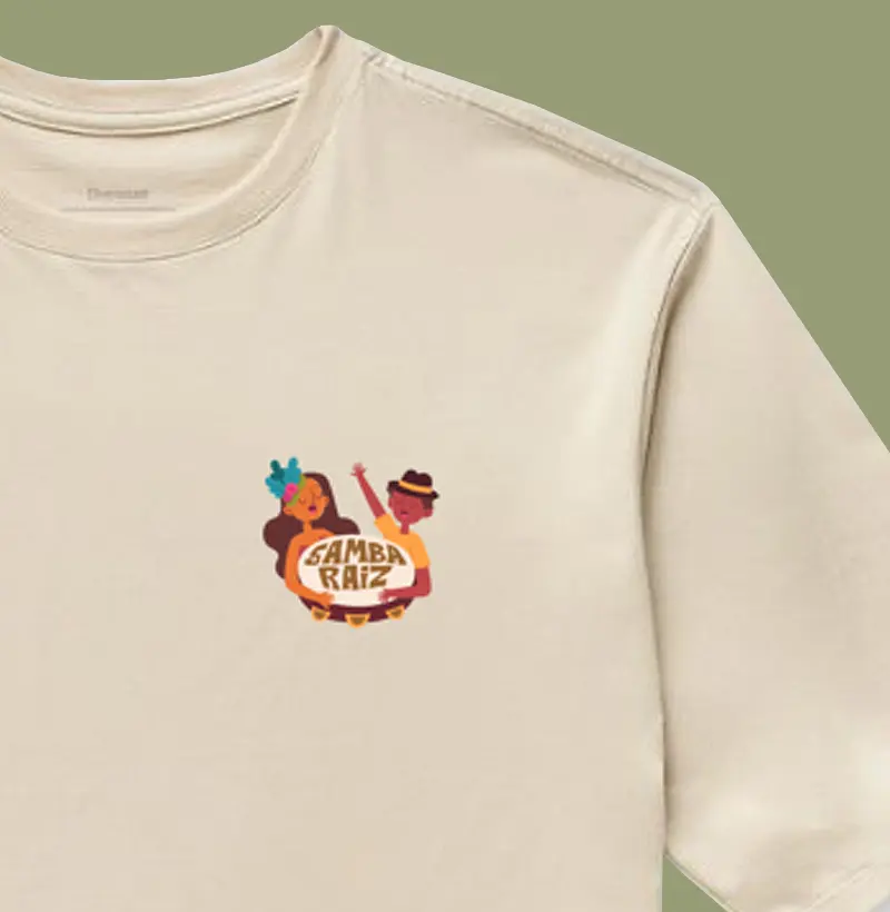 Camisa 0