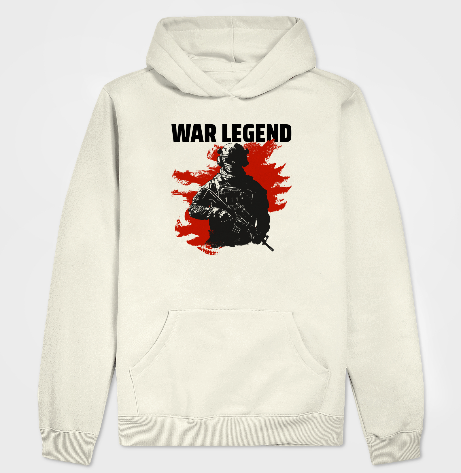 War Legend