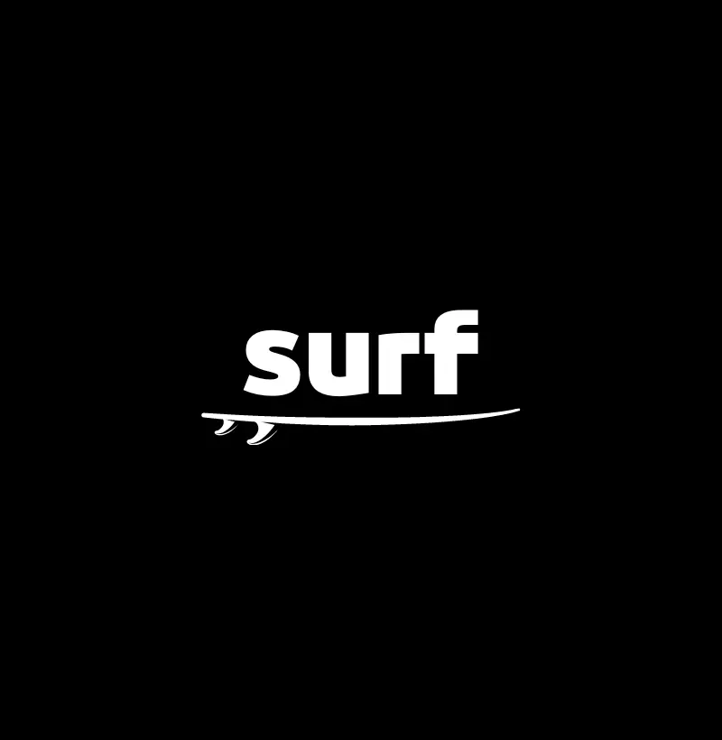 Regata Surfboard