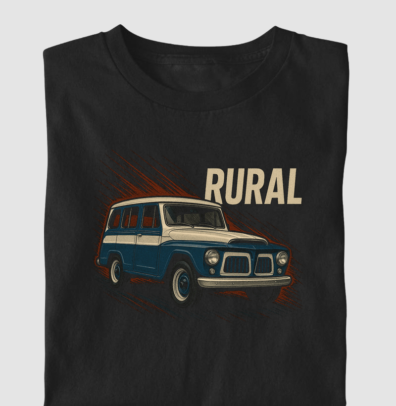 RURAL