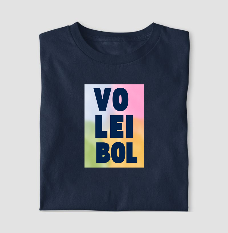 Voleibol