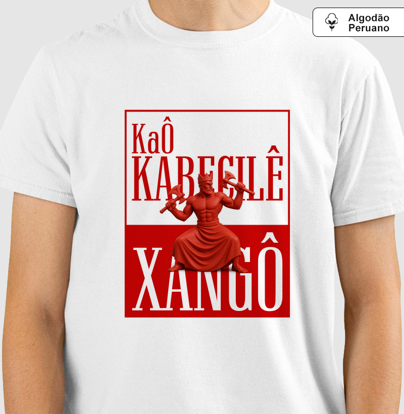 Camisa 0