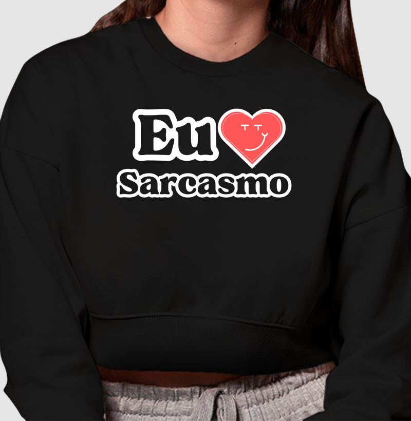 EU S2 SARCASMO