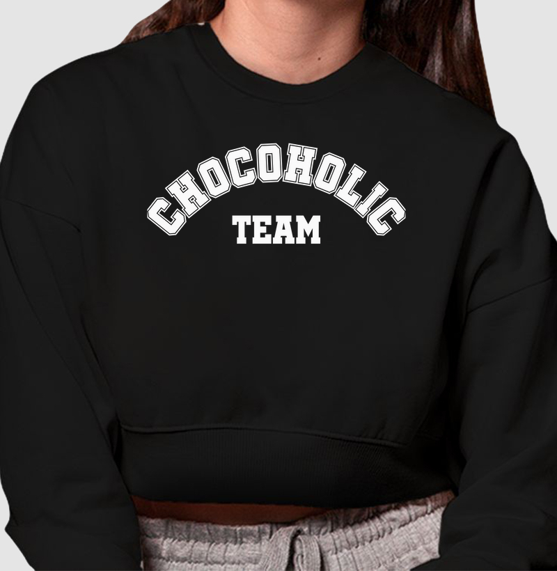 0230a-Chocoholic Team