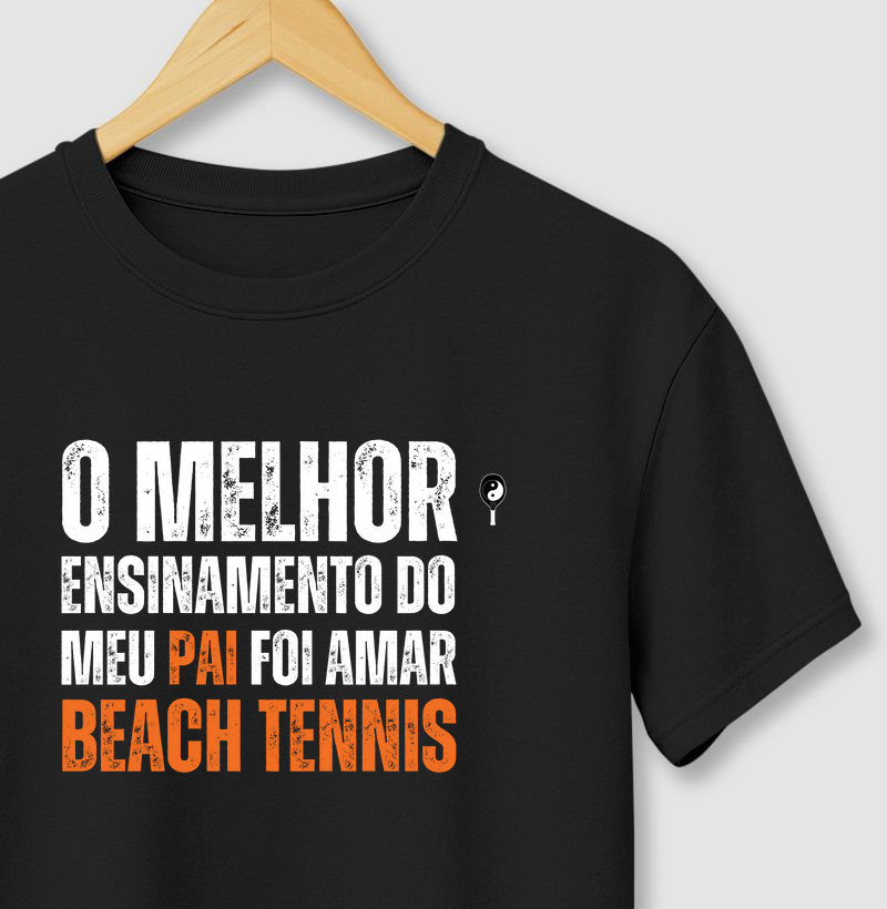 Melhor Ensinamento