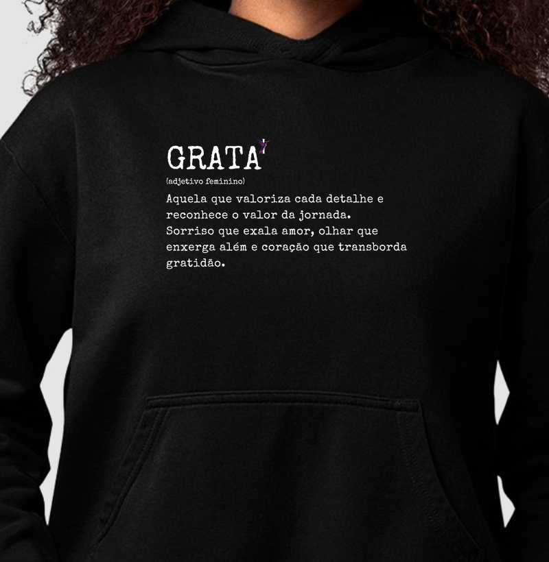 GRATA