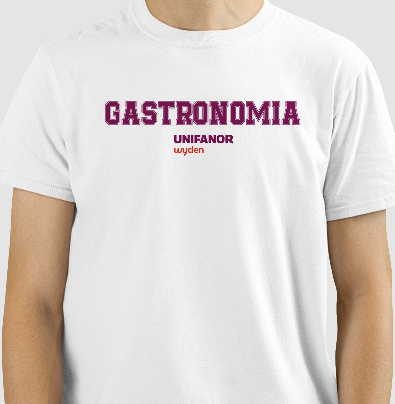 Gastronomia