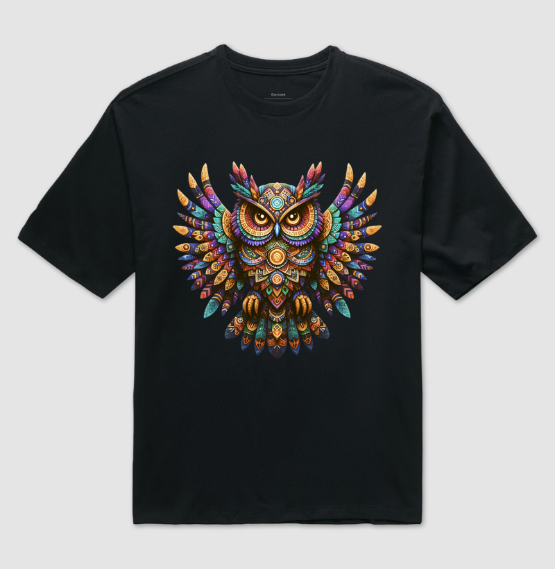 Sabedoria Tribal