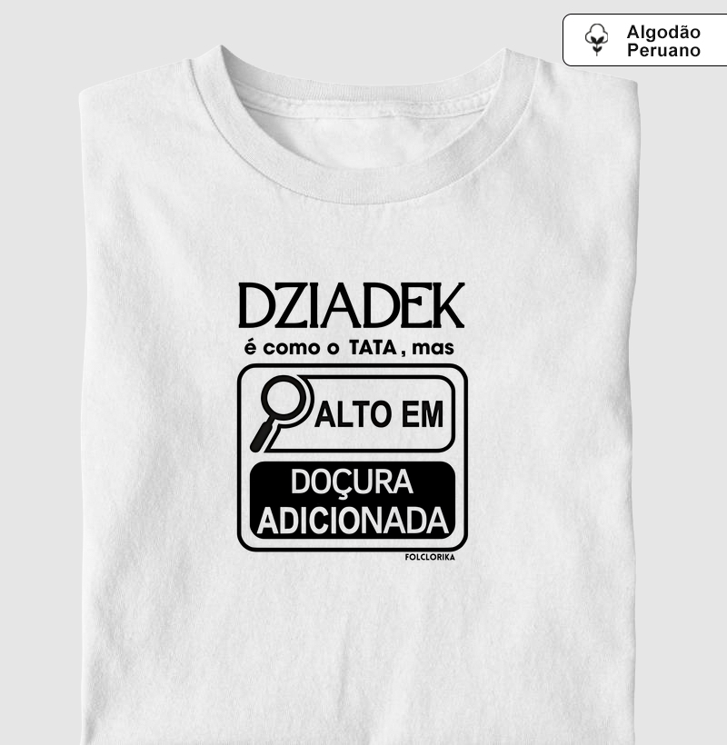 Diadzek