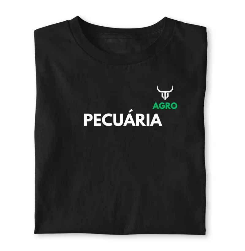 Agro Pecuária 