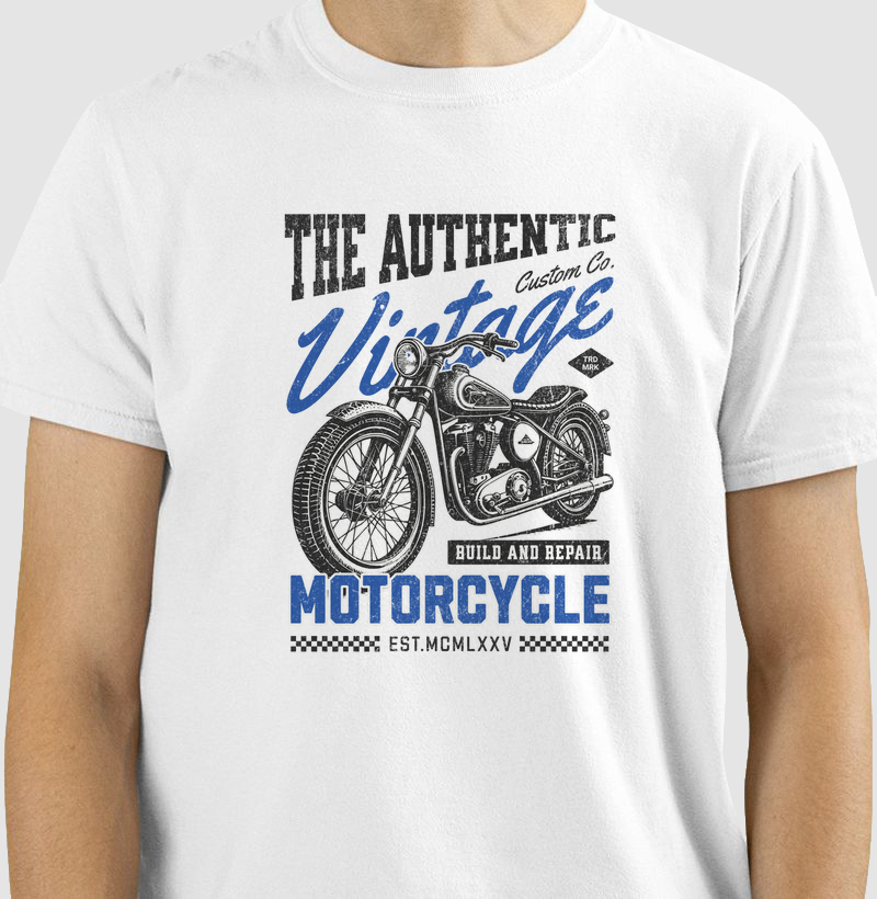MOTO