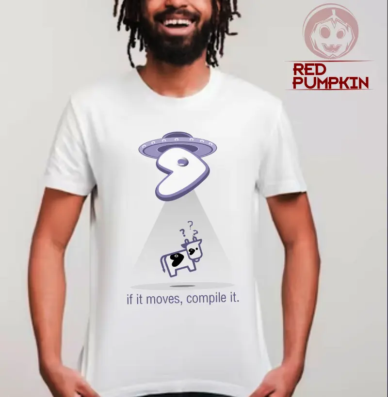 Gentoo