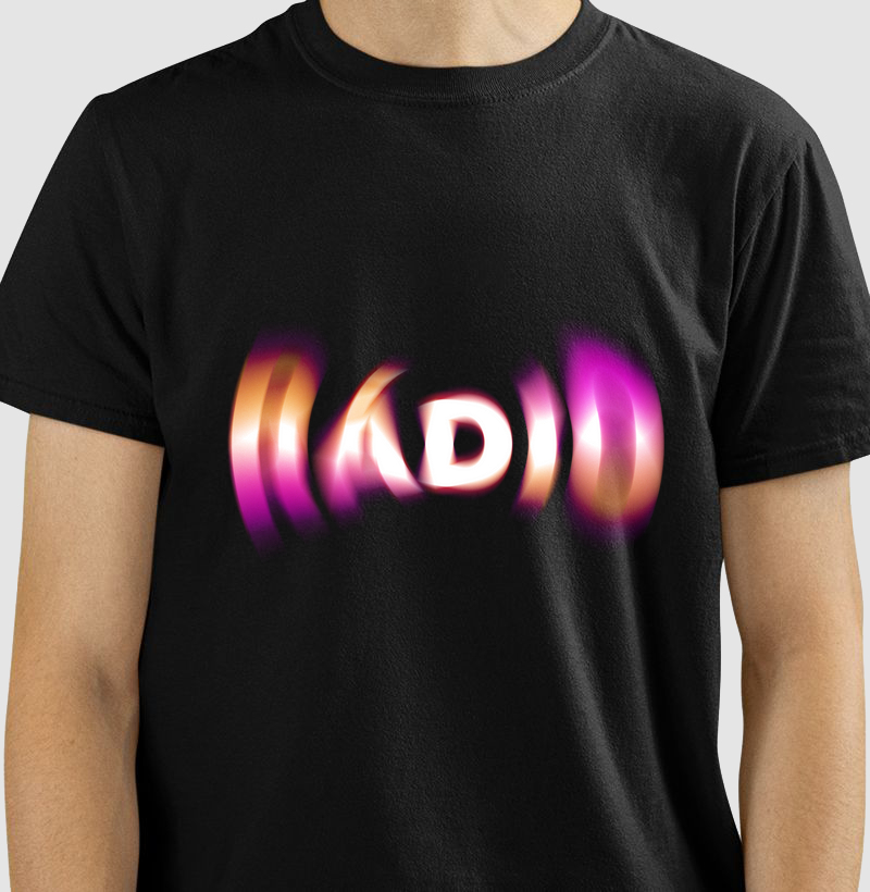 Rádio 4