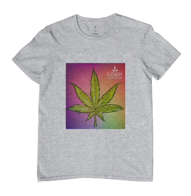 Camisa Classic QuadPlant