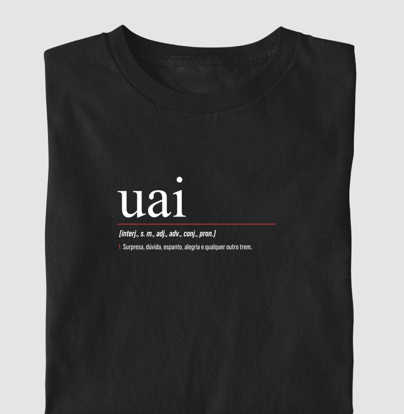uai (dicionário)