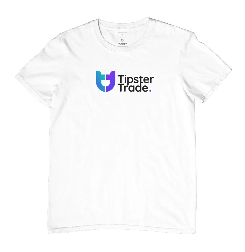 TipsterTrade