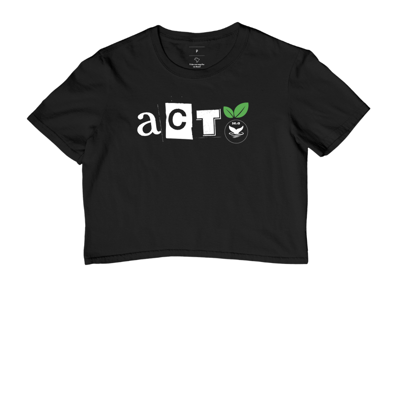 Act