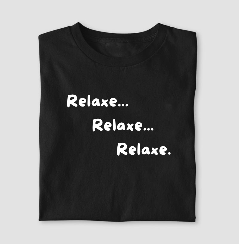 Relaxe