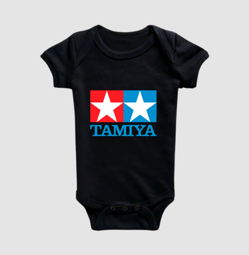 Tamiya - Infantil