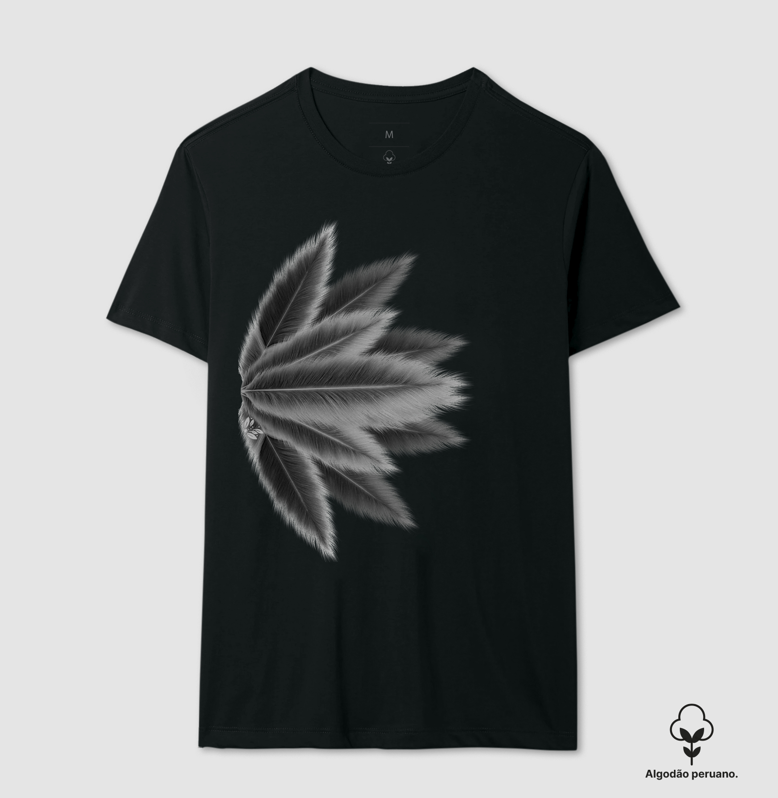 Plumas Sutis | Premium