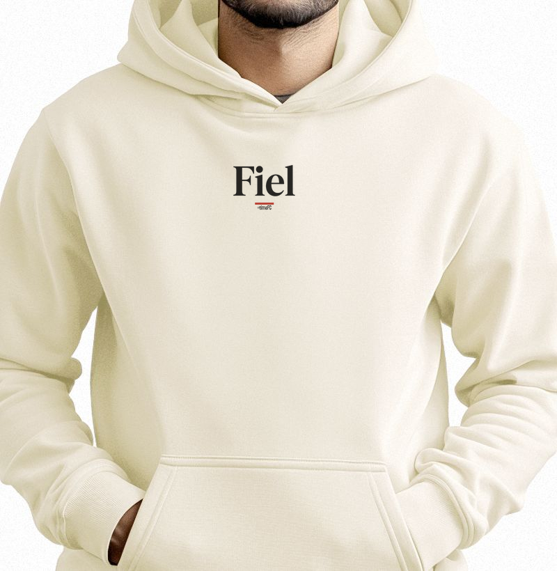 Fiel