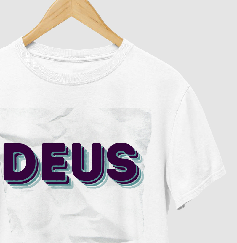 DEUS