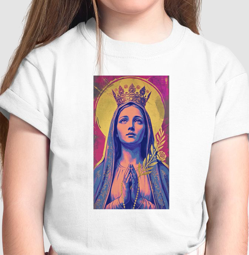 N.Sra. Fátima Style