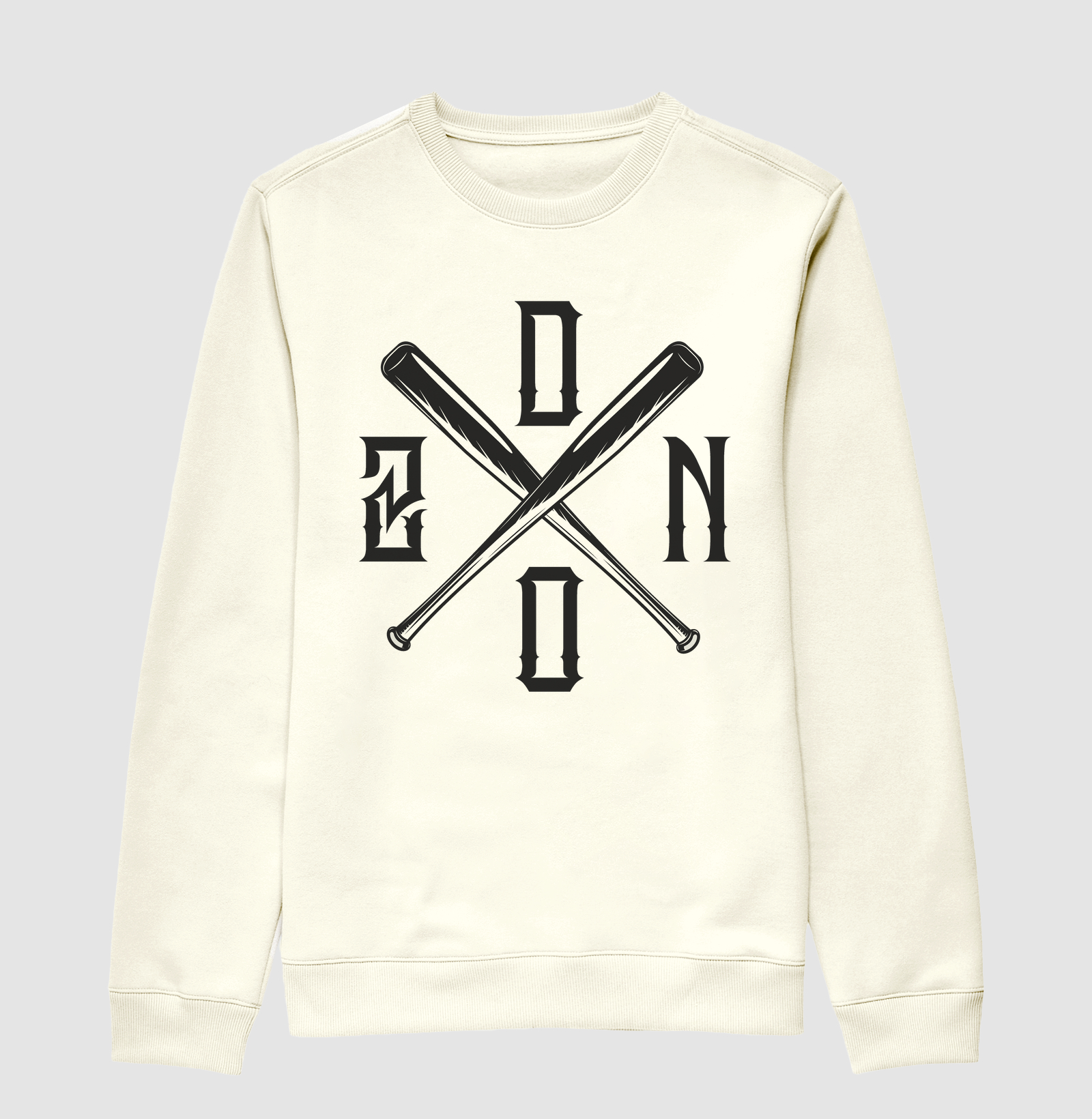 DZNO Bats