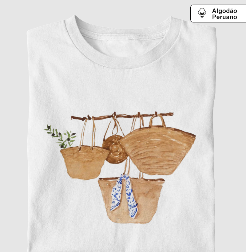 Beach Hanger