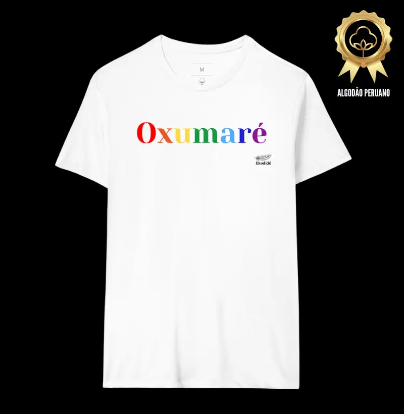 Oxumaré Premium