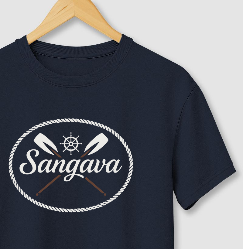 Sangava