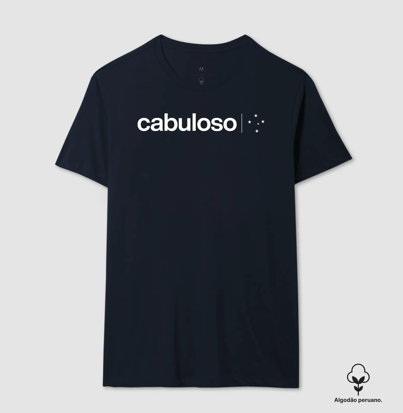 Cabuloso II