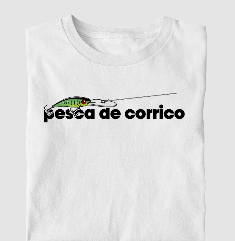 Corrico