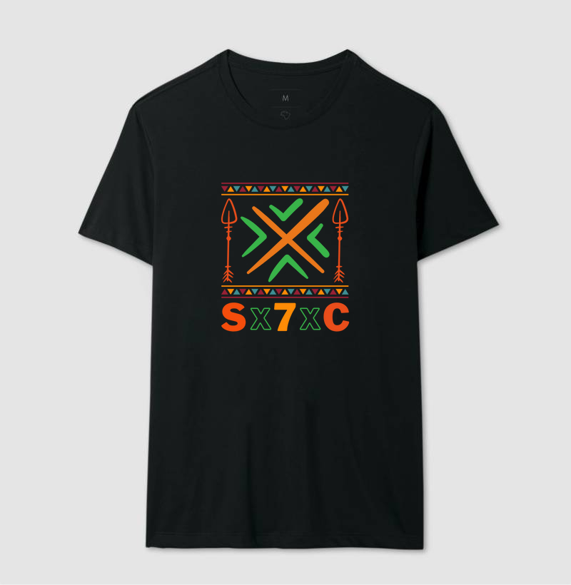Sx