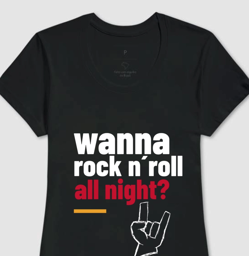 Rock
