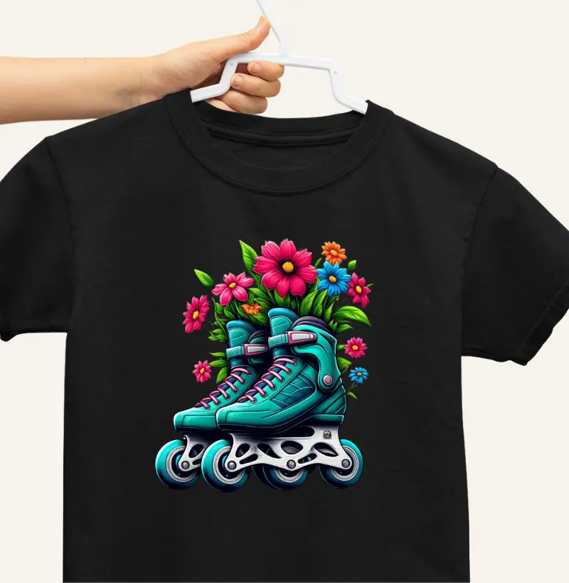 Inline e Flores