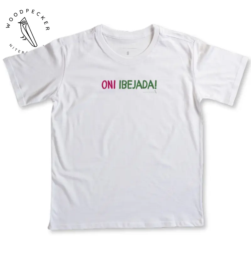Oni Ibejada