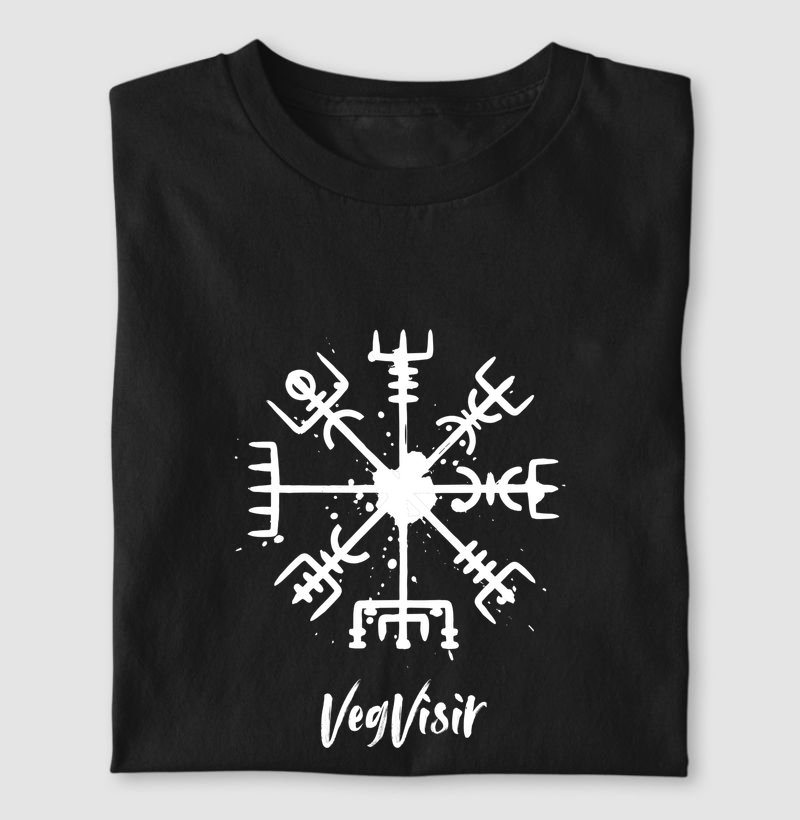 Vegvisir