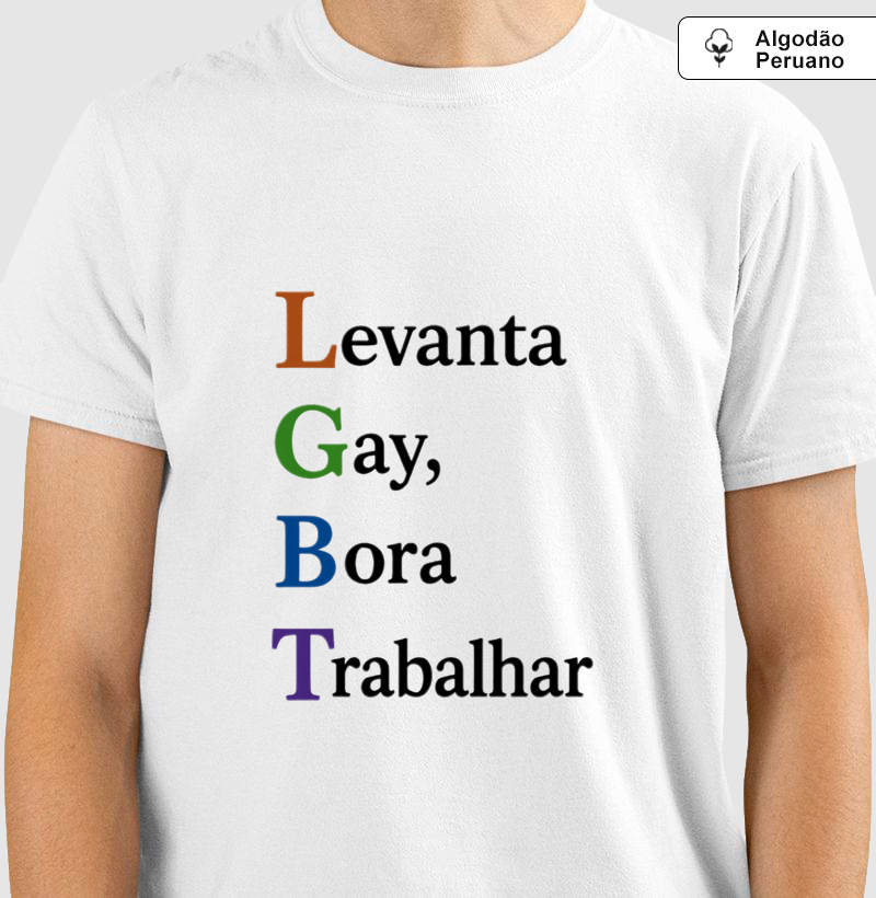 LGBT