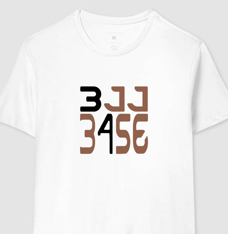 Camisa 0