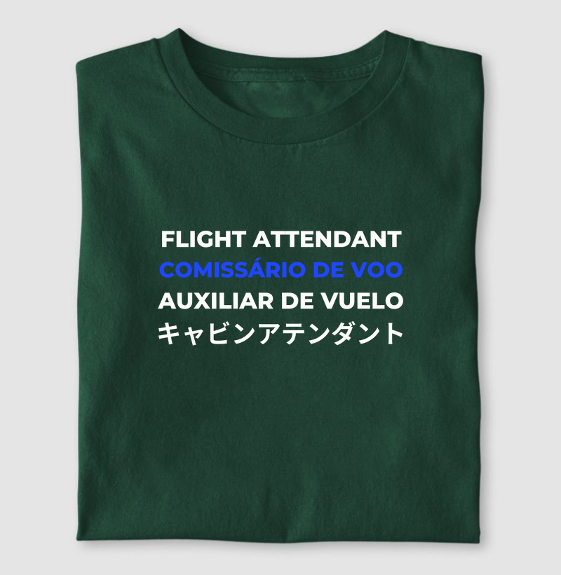 Worldwide masculino
