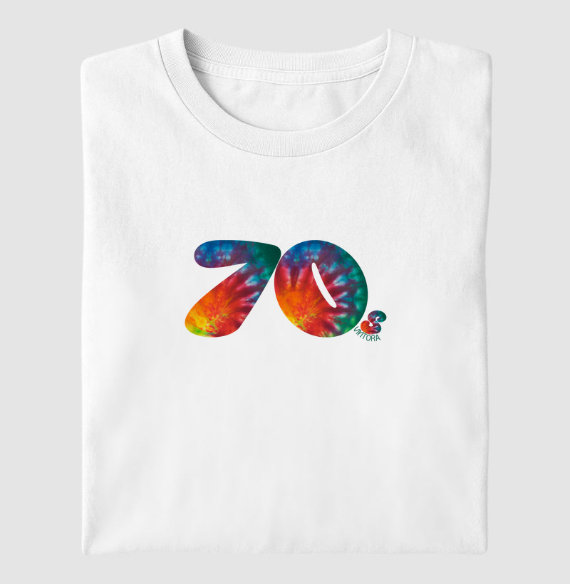 Anos 70