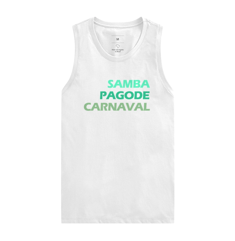 Samba Pagode Carnaval
