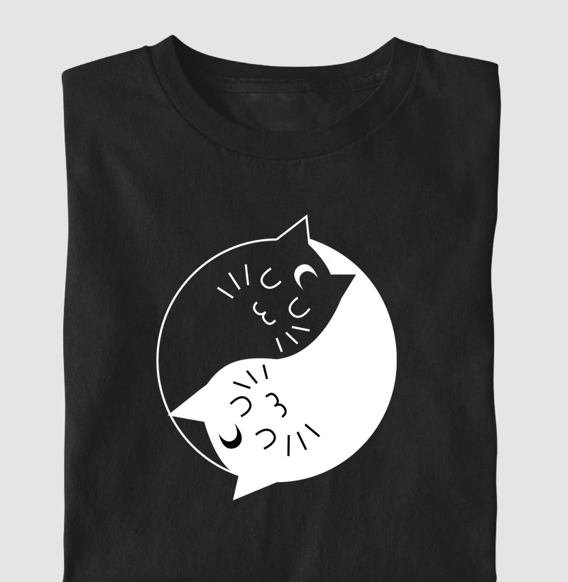 Yin Yang