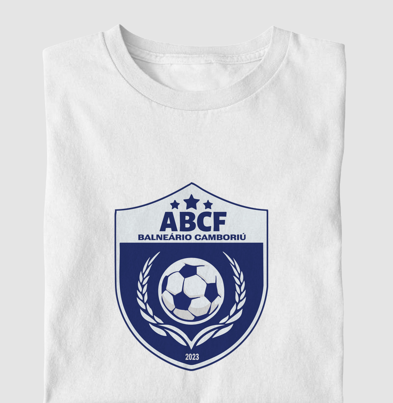 associação balneário camboriú futsal