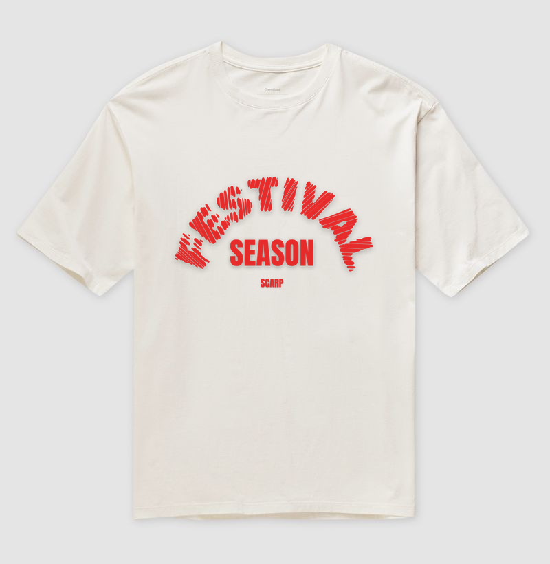 Festival Season 